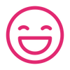 Bienestar diario icon