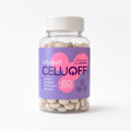 CeluOFF x60
